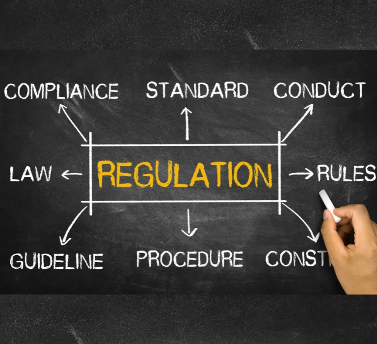 Building Regulations Ilford