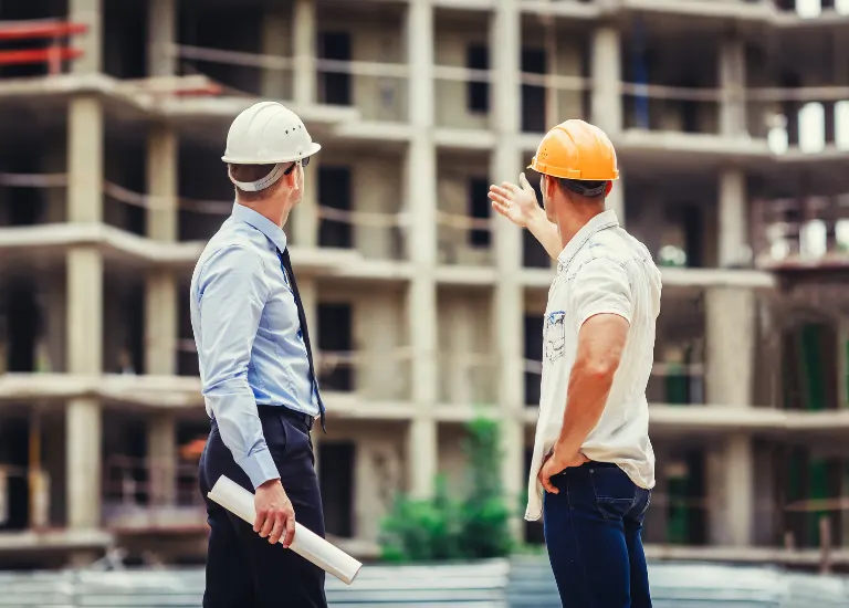 Common Building Mistakes Homeowners Make