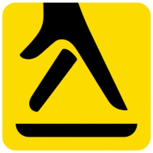 Featured on Yellowpages