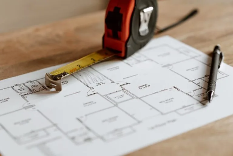 Fully Managed Builders in Ilford