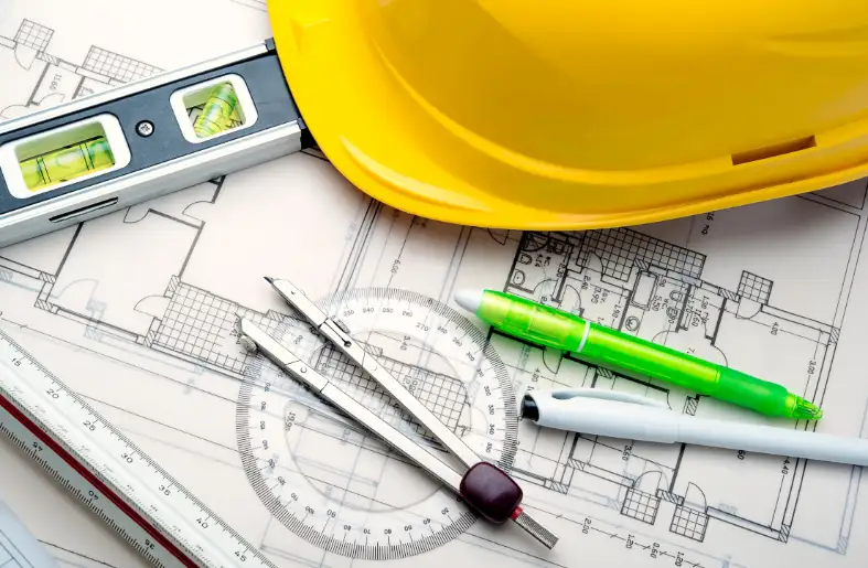 Professional House Extension  Company Ilford