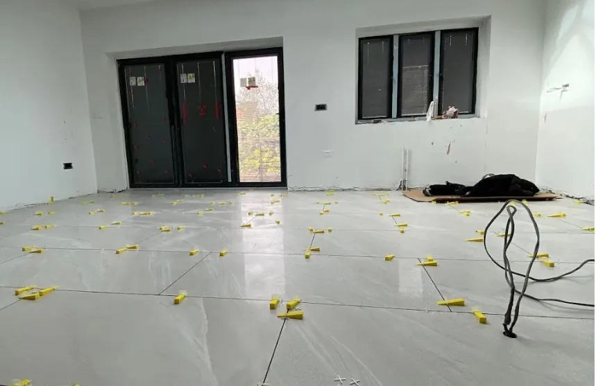 Interior Remodeling Ilford