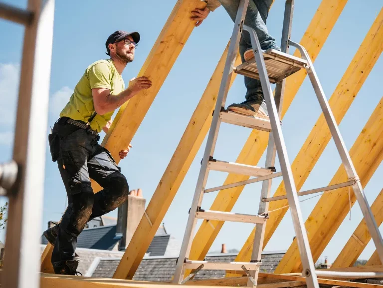 How Loft Conversions Increase Property Value