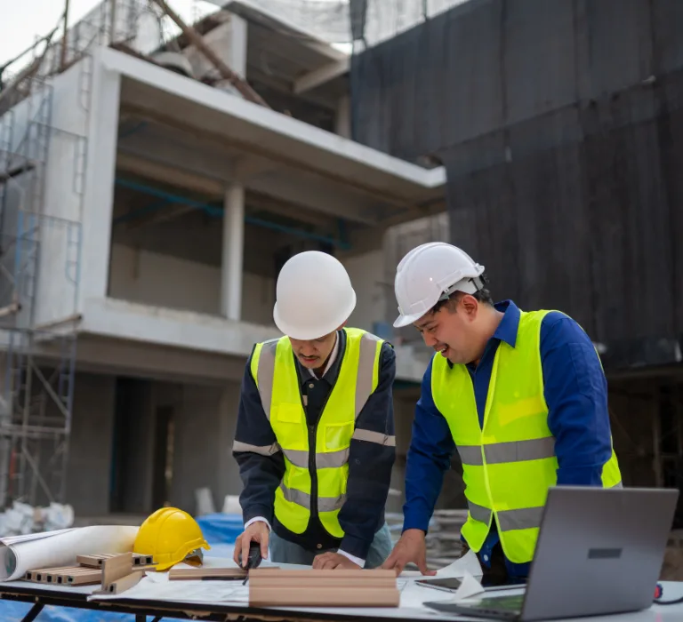 Importance of Building Regulations