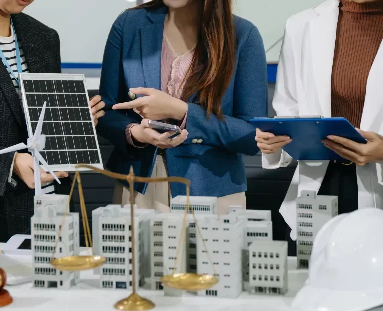 benefits of understanding building regulations