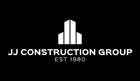 JJ Construction Group Ltd
