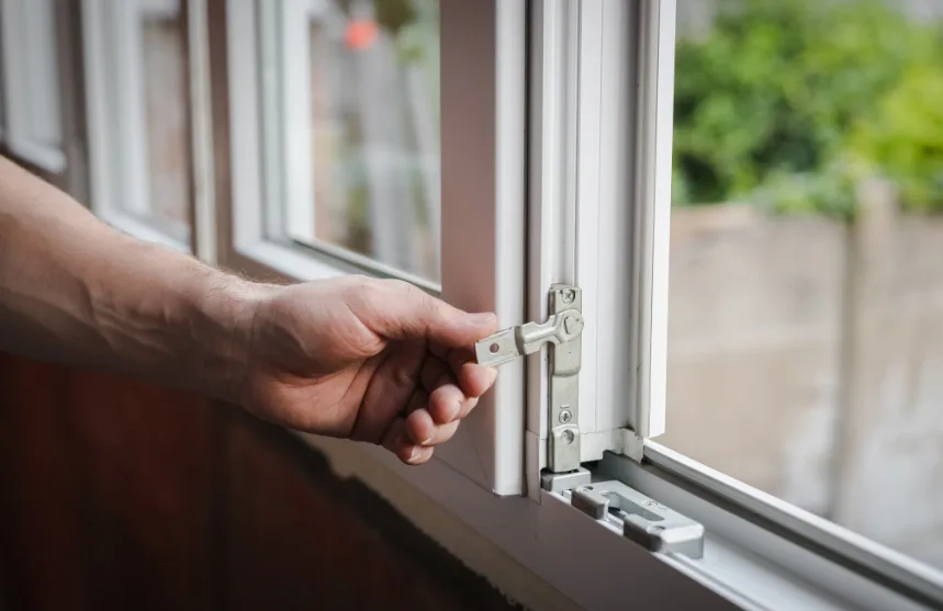 Window Replacement Specialists Ilford