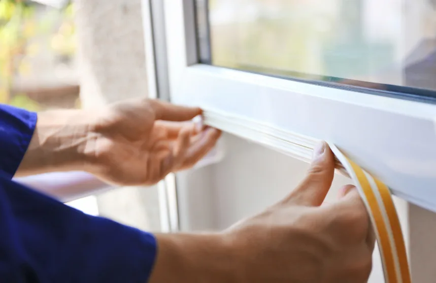 Benefits of Window Installation Ilford