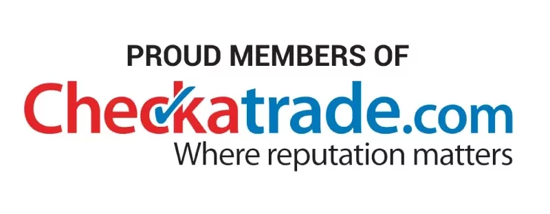 Home 2 Member of CheckATrade