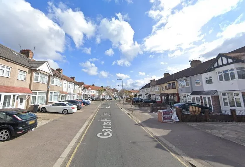 Best Areas in Ilford for Property Improvements 1 Best Areas in Ilford for Property Improvements