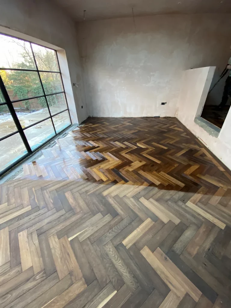 JJ Construction Group Ltd