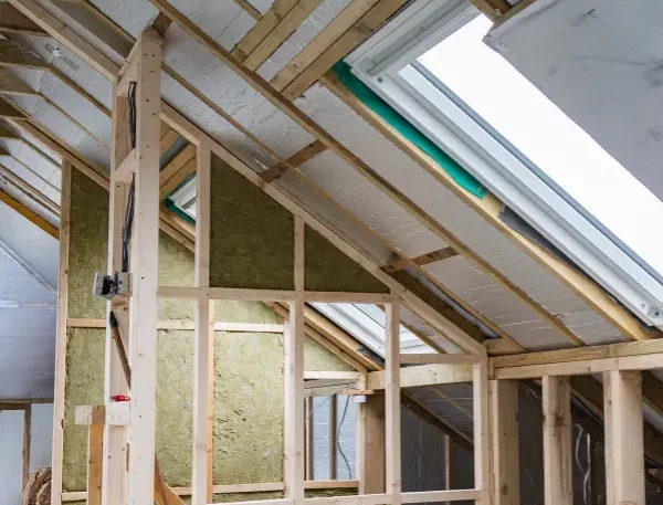 Property Functionality Improvement