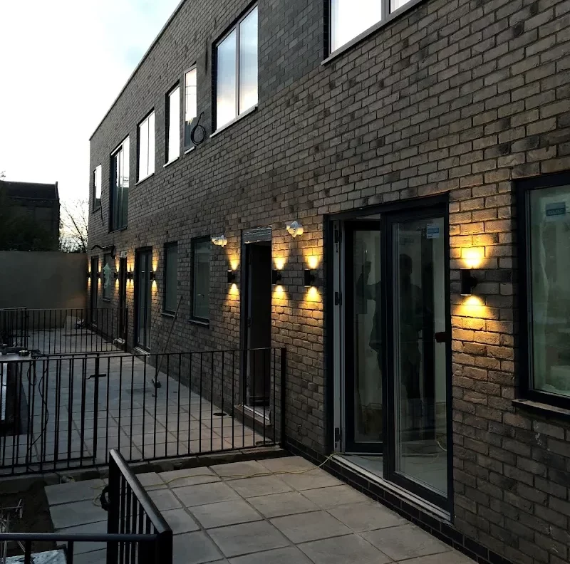 How Long Do Residential Building Projects Take 3 How experienced builders manage timelines