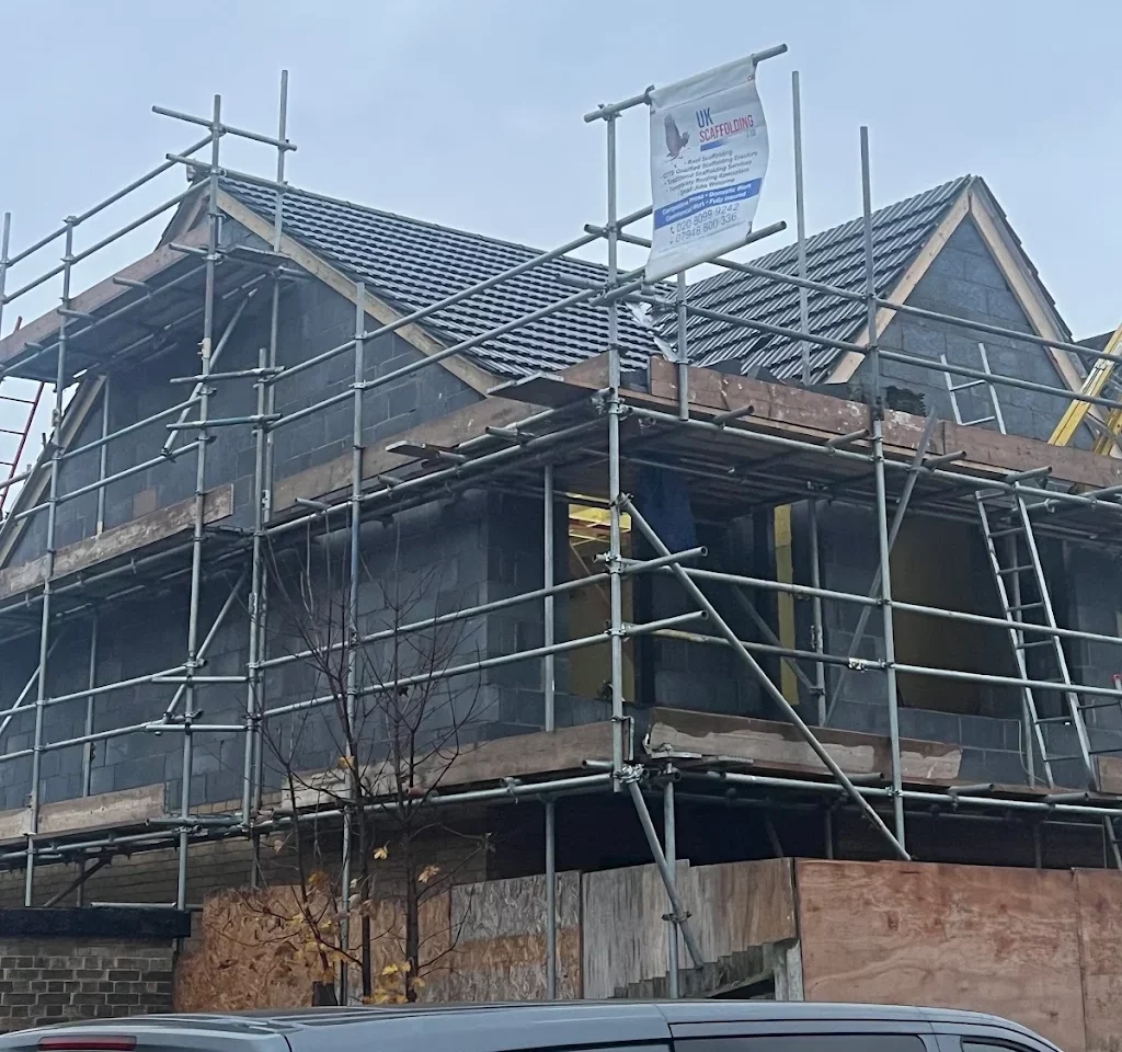 How Long Do Residential Building Projects Take 2 Why construction timelines vary