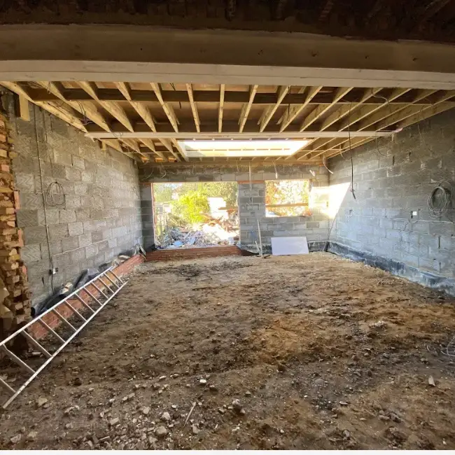 A Homeowner’s Guide to Construction Costs