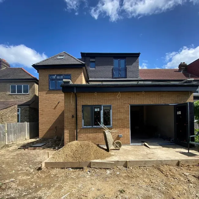 A Homeowner’s Guide to Construction Costs UK 2 Why construction costs vary so widely