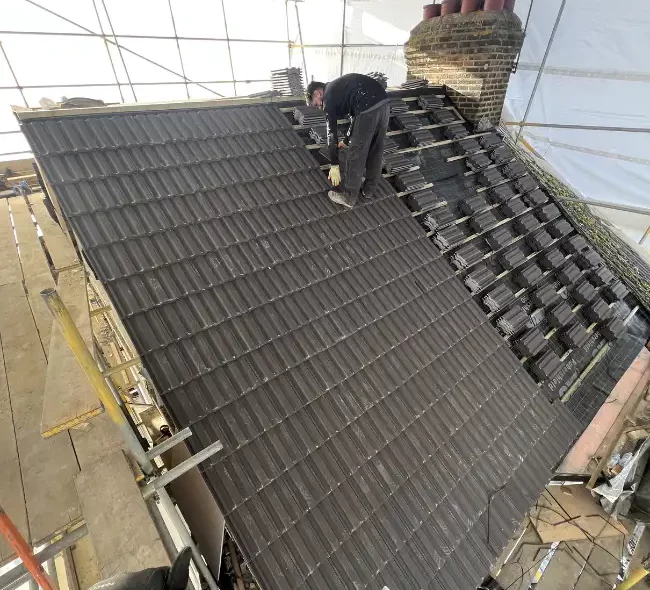 Loft Conversion Services in Romford - Why loft conversions are popular in Romford 1 Loft Conversion Services in Romford