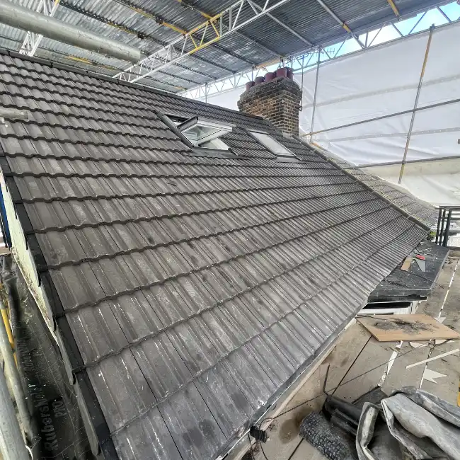 Loft Conversion Services in Romford - Why loft conversions are popular in Romford 2 What is included in loft conversion services in Romford?