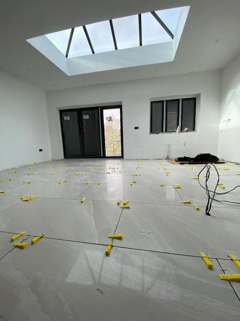 Property Renovation vs Refurbishment: What’s the Difference?