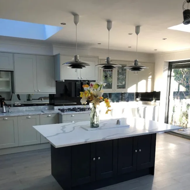 Renovation vs Refurbishment: Which Is Right for Your Property?